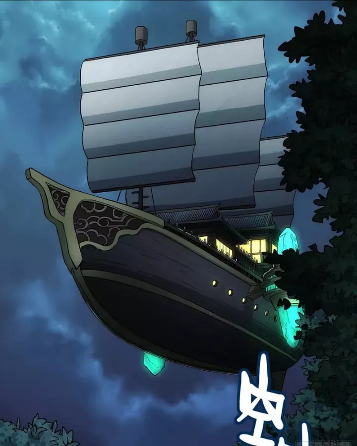 Ngã Dục Phong Thiên (Remake) Chap 23 - Next Chap 22