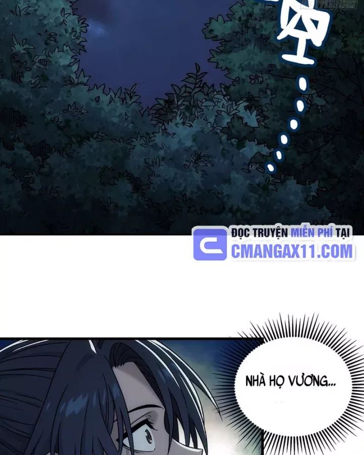 Ngã Dục Phong Thiên (Remake) Chap 23 - Next Chap 22