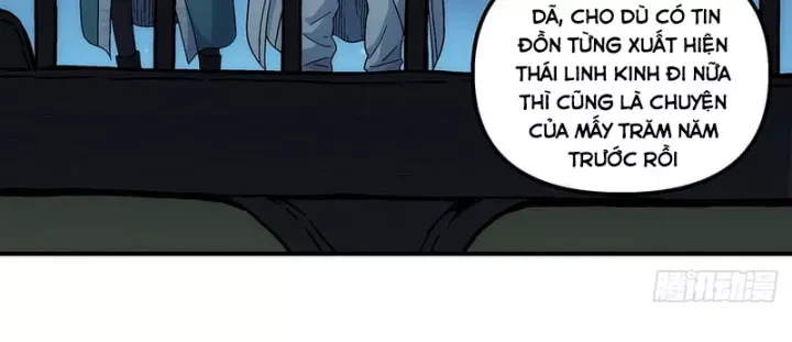 Ngã Dục Phong Thiên (Remake) Chap 23 - Next Chap 22