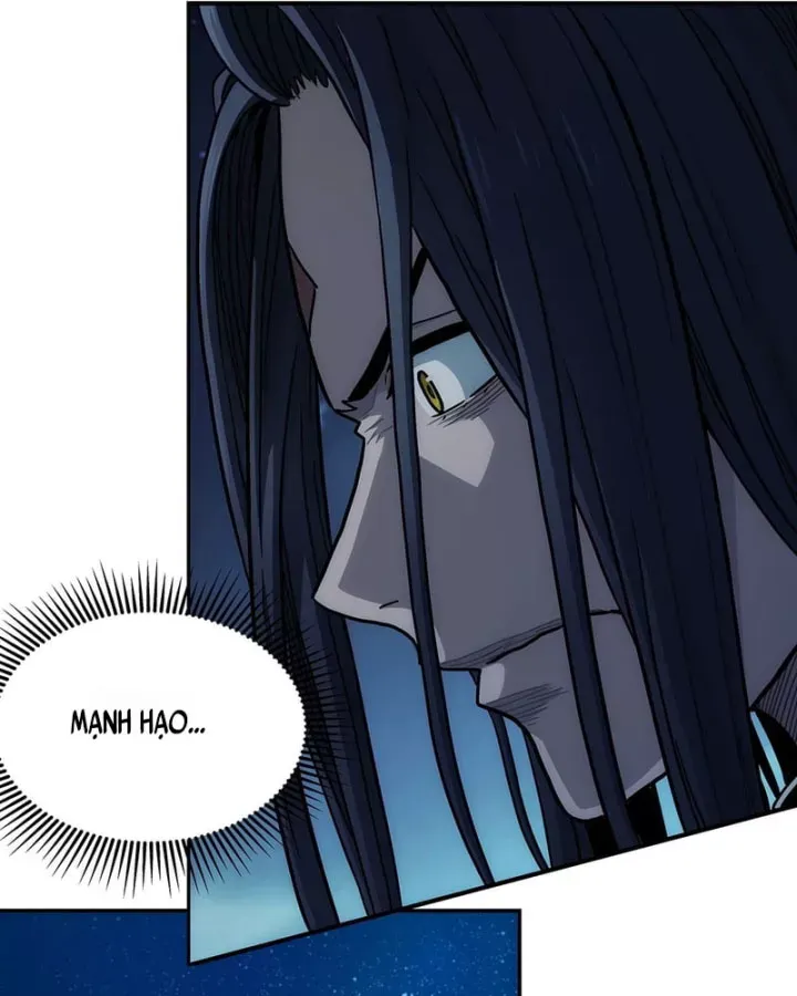 Ngã Dục Phong Thiên (Remake) Chap 23 - Next Chap 22