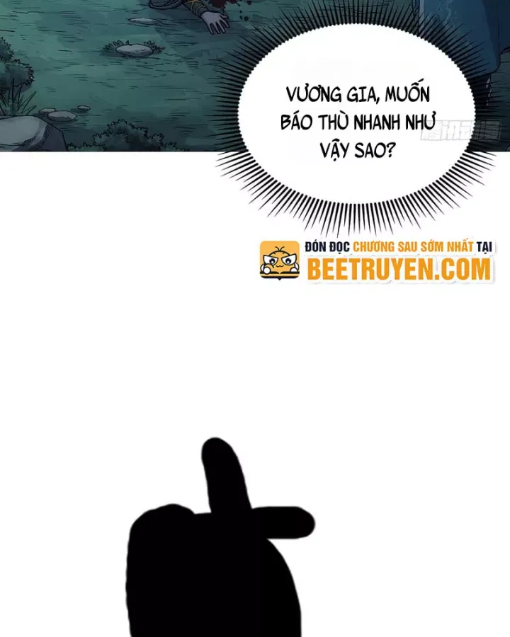 Ngã Dục Phong Thiên (Remake) Chap 23 - Next Chap 22