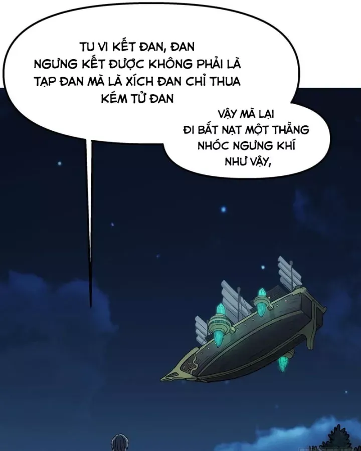 Ngã Dục Phong Thiên (Remake) Chap 23 - Next Chap 22