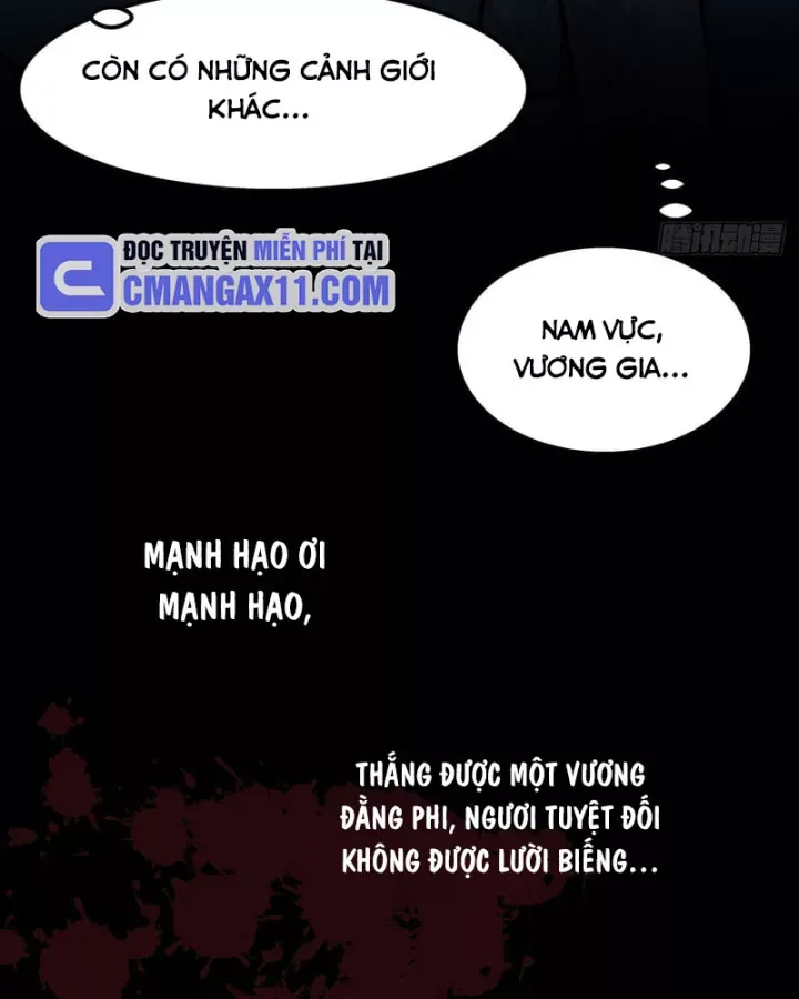 Ngã Dục Phong Thiên (Remake) Chap 23 - Next Chap 22