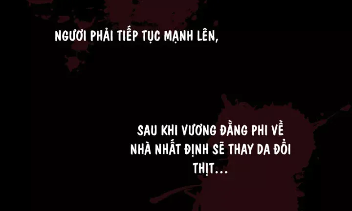 Ngã Dục Phong Thiên (Remake) Chap 23 - Next Chap 22