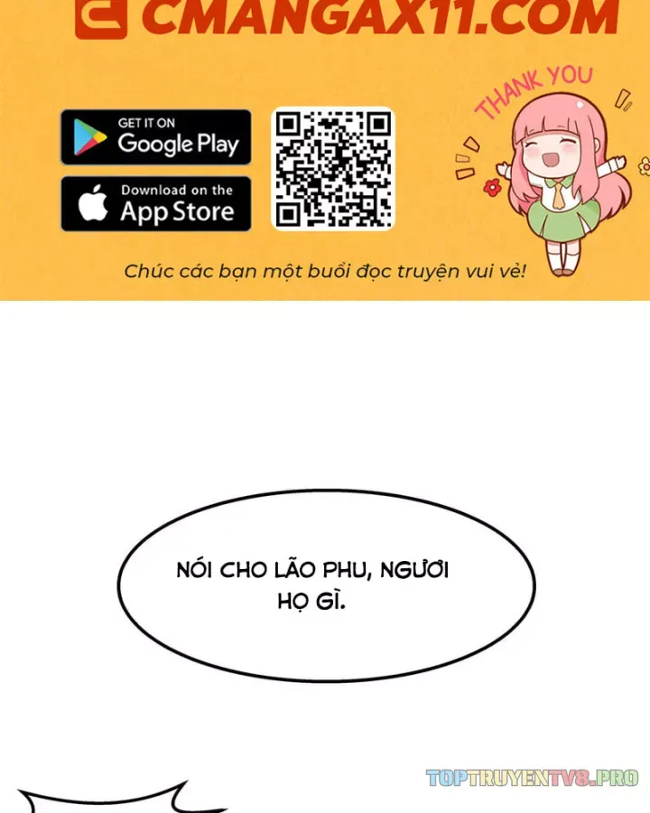 Ngã Dục Phong Thiên (Remake) Chap 23 - Next Chap 22