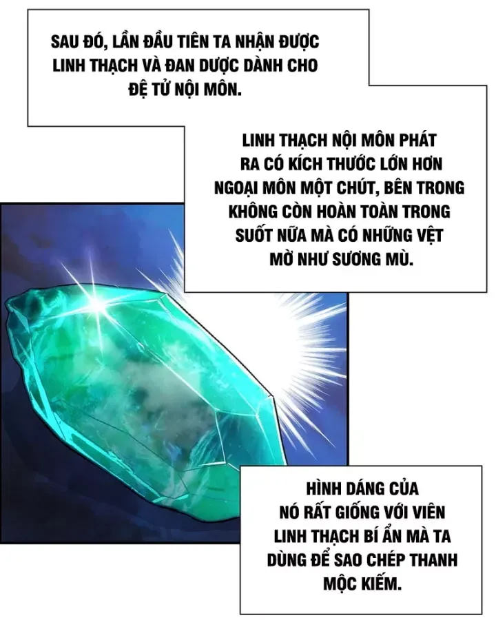 Ngã Dục Phong Thiên (Remake) Chap 23 - Next Chap 22