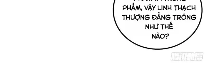 Ngã Dục Phong Thiên (Remake) Chap 23 - Next Chap 22