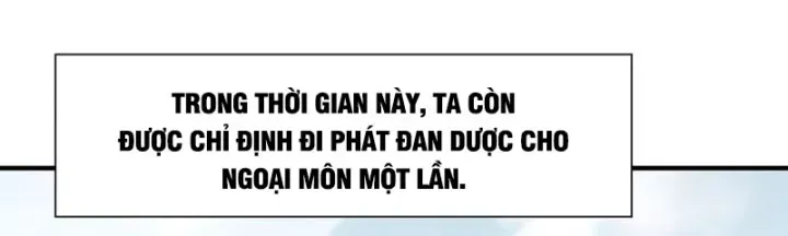 Ngã Dục Phong Thiên (Remake) Chap 23 - Next Chap 22