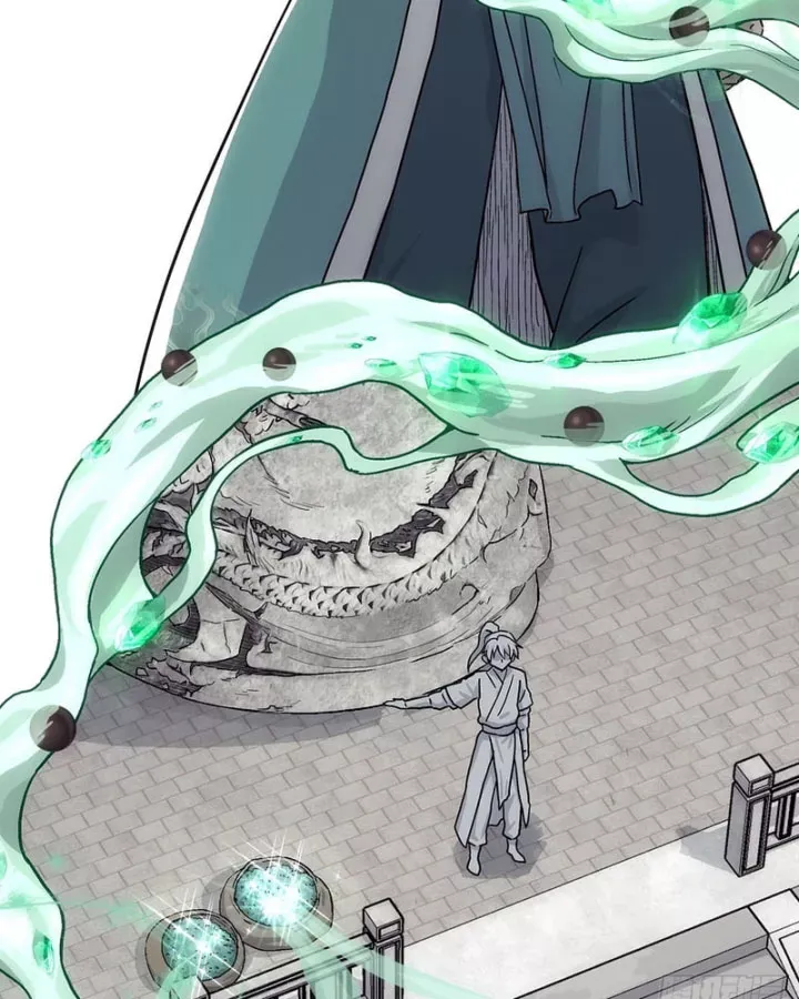 Ngã Dục Phong Thiên (Remake) Chap 23 - Next Chap 22