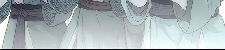 Ngã Dục Phong Thiên (Remake) Chap 23 - Next Chap 22