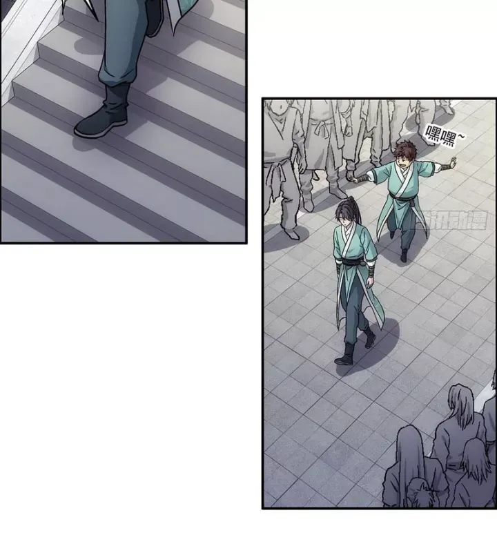 Ngã Dục Phong Thiên (Remake) Chap 23 - Next Chap 22