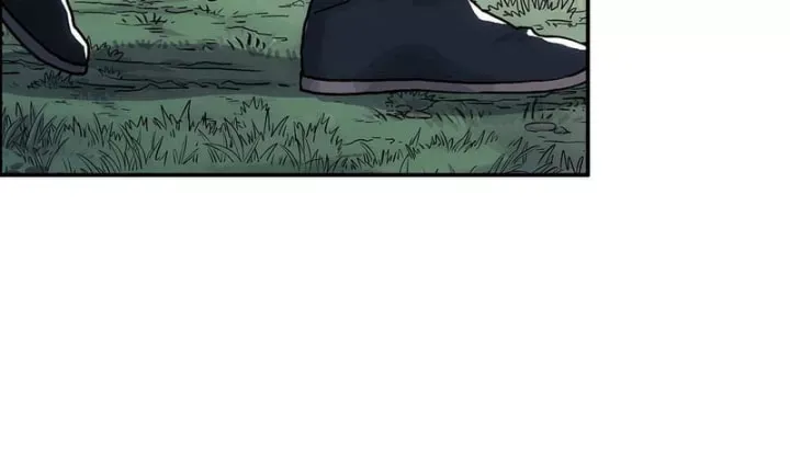 Ngã Dục Phong Thiên (Remake) Chap 23 - Next Chap 22