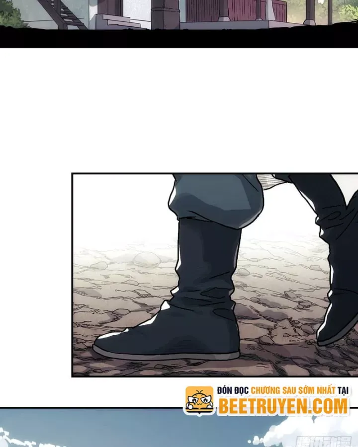 Ngã Dục Phong Thiên (Remake) Chap 23 - Next Chap 22