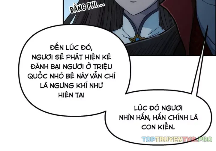 Ngã Dục Phong Thiên (Remake) Chap 23 - Next Chap 22