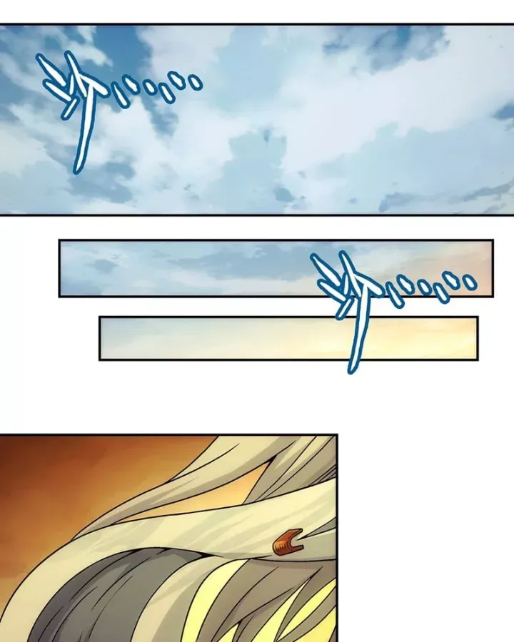 Ngã Dục Phong Thiên (Remake) Chap 23 - Next Chap 22