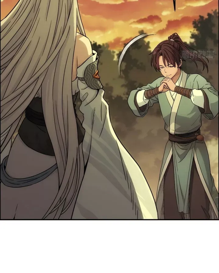 Ngã Dục Phong Thiên (Remake) Chap 23 - Next Chap 22