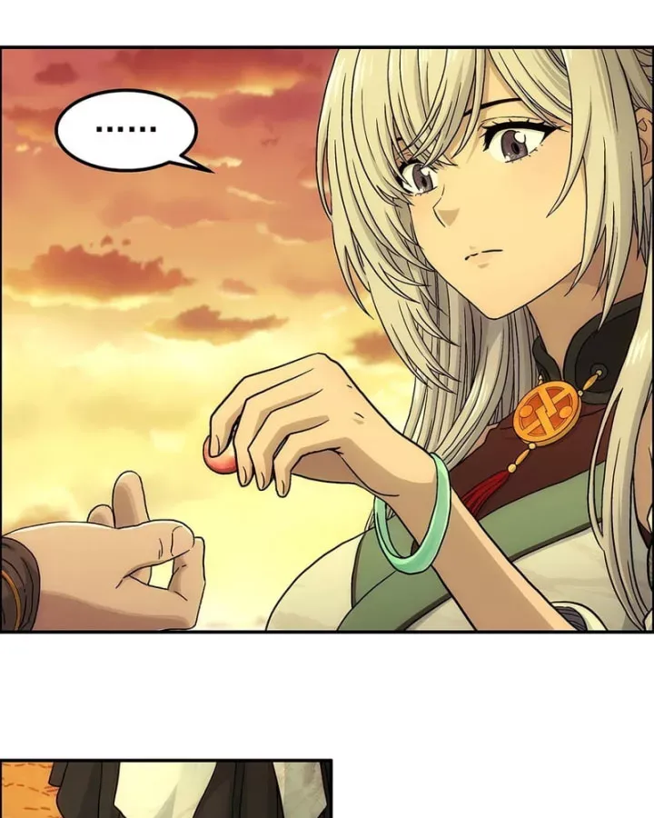 Ngã Dục Phong Thiên (Remake) Chap 23 - Next Chap 22