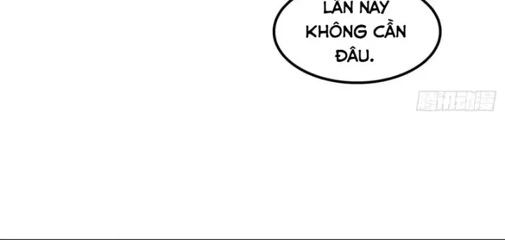 Ngã Dục Phong Thiên (Remake) Chap 23 - Next Chap 22