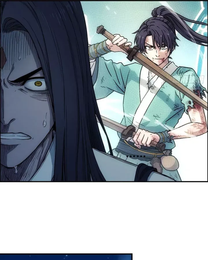 Ngã Dục Phong Thiên (Remake) Chap 23 - Next Chap 22