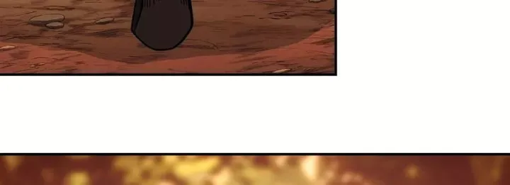 Ngã Dục Phong Thiên (Remake) Chap 23 - Next Chap 22