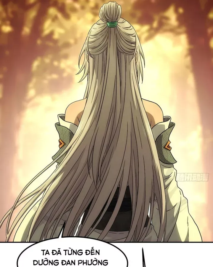 Ngã Dục Phong Thiên (Remake) Chap 23 - Next Chap 22