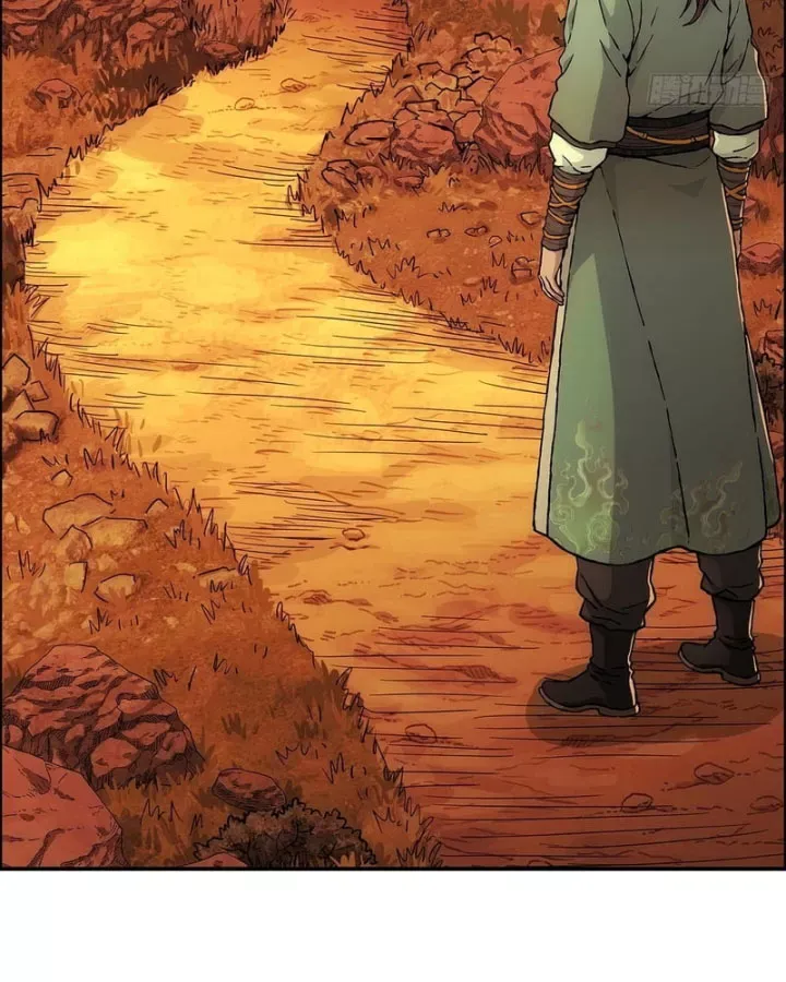 Ngã Dục Phong Thiên (Remake) Chap 23 - Next Chap 22