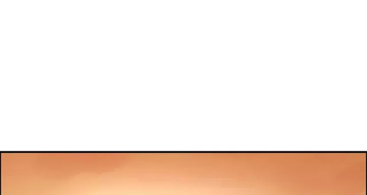 Ngã Dục Phong Thiên (Remake) Chap 23 - Next Chap 22