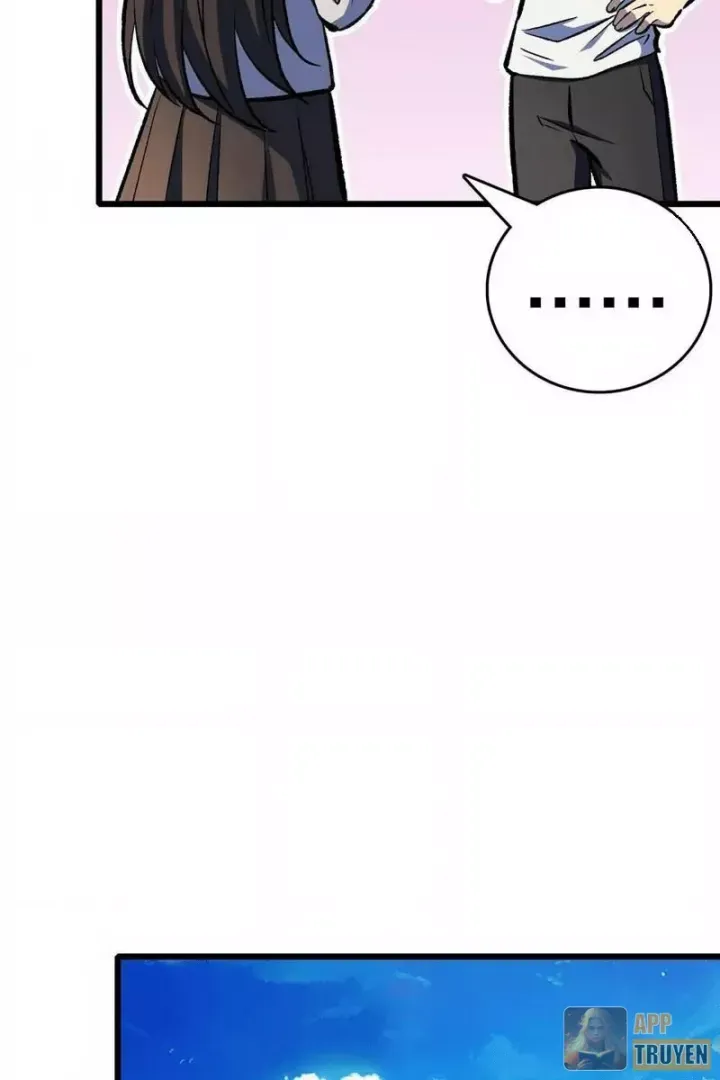 Mình Ta Tung Hoành Loạn Thế Chap 35 - Next Chap 34