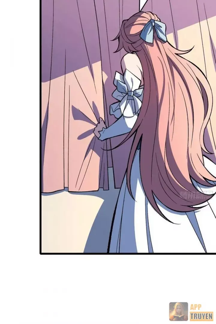 Mình Ta Tung Hoành Loạn Thế Chap 35 - Next Chap 34