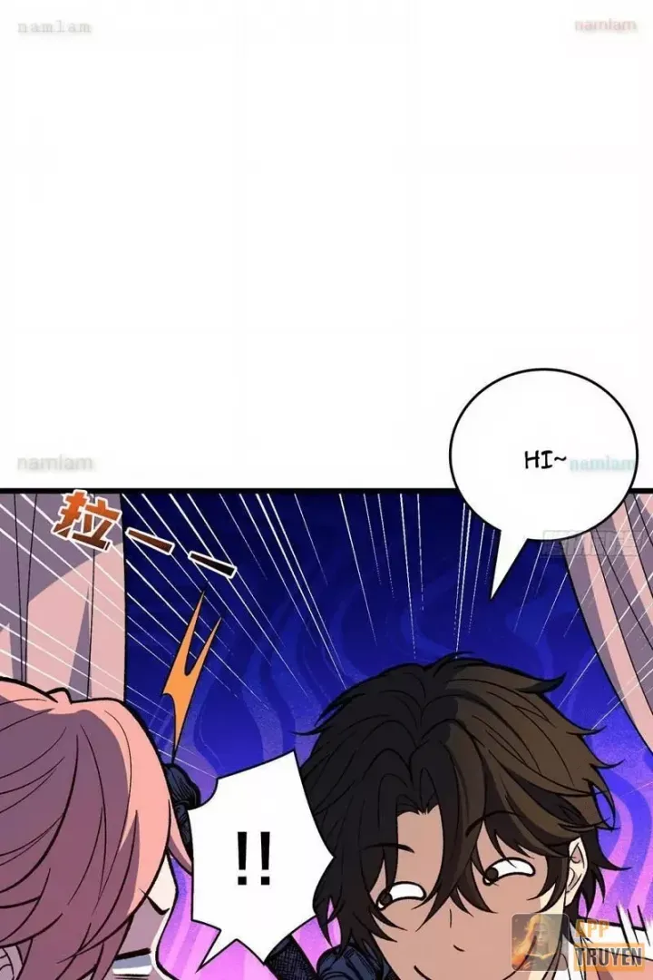 Mình Ta Tung Hoành Loạn Thế Chap 35 - Next Chap 34