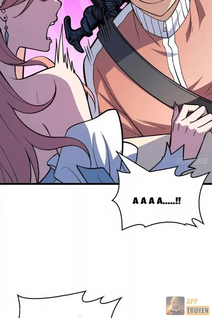 Mình Ta Tung Hoành Loạn Thế Chap 35 - Next Chap 34