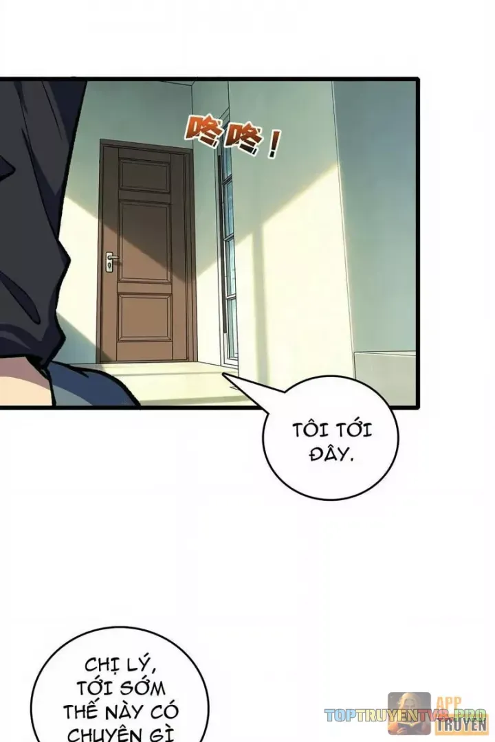 Mình Ta Tung Hoành Loạn Thế Chap 35 - Next Chap 34