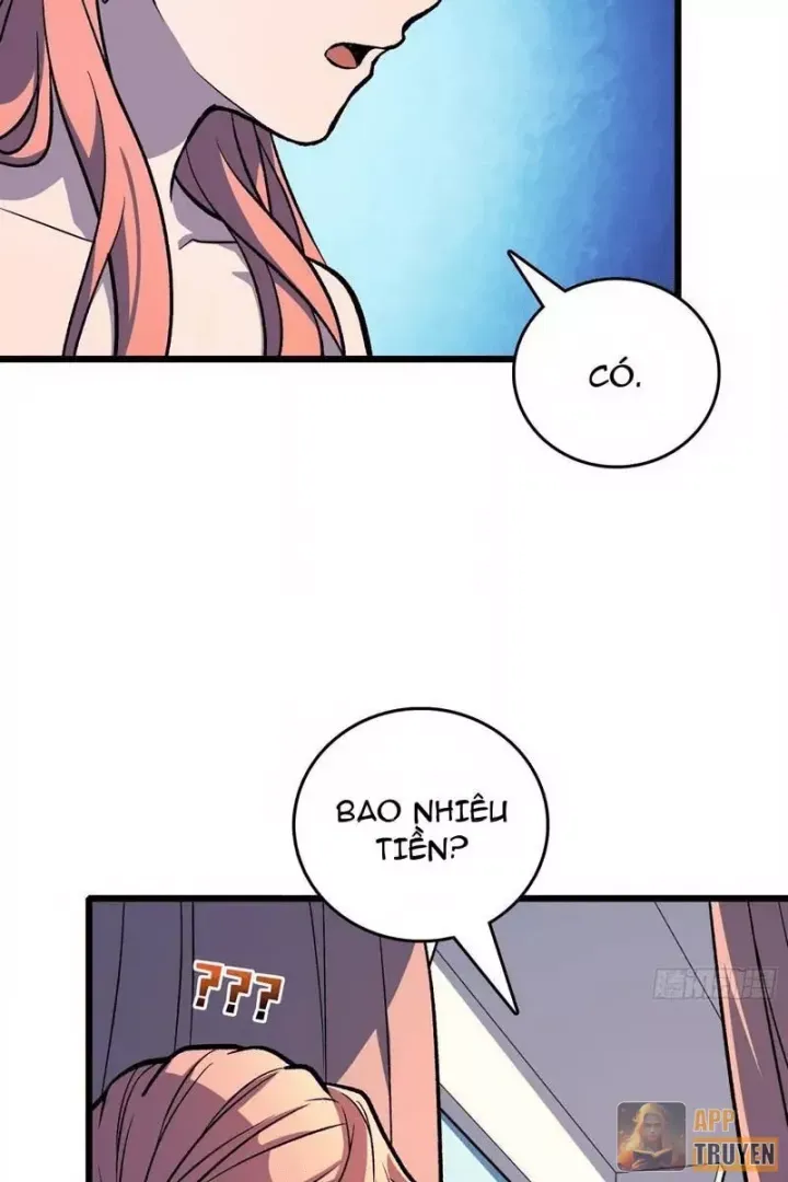 Mình Ta Tung Hoành Loạn Thế Chap 35 - Next Chap 34