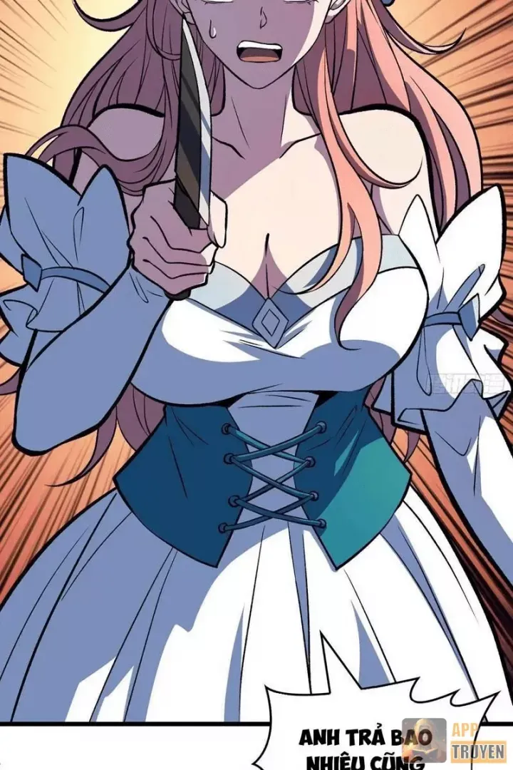 Mình Ta Tung Hoành Loạn Thế Chap 35 - Next Chap 34