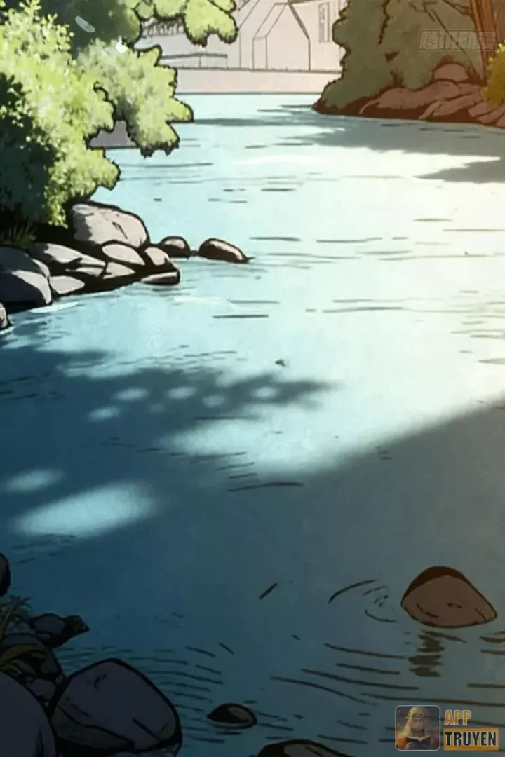 Mình Ta Tung Hoành Loạn Thế Chap 35 - Next Chap 34