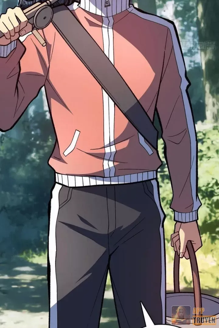 Mình Ta Tung Hoành Loạn Thế Chap 35 - Next Chap 34