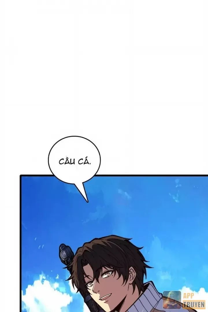 Mình Ta Tung Hoành Loạn Thế Chap 35 - Next Chap 34