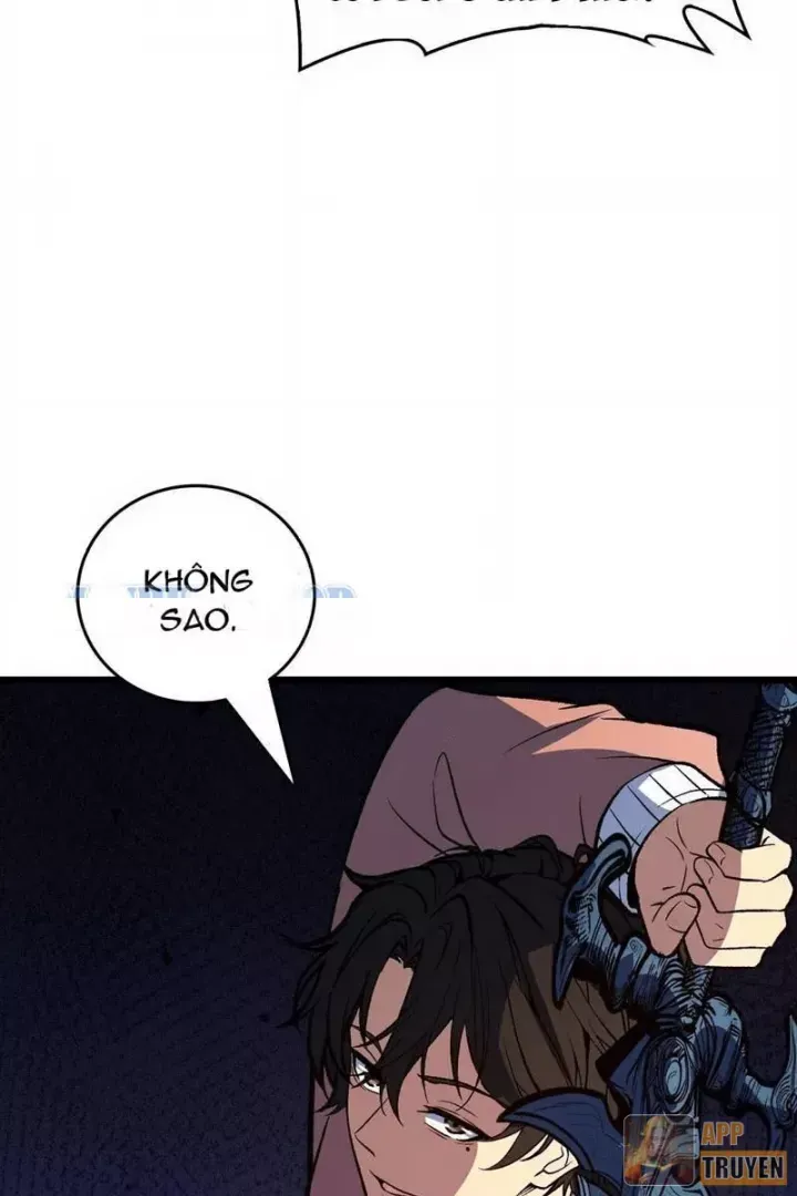 Mình Ta Tung Hoành Loạn Thế Chap 35 - Next Chap 34