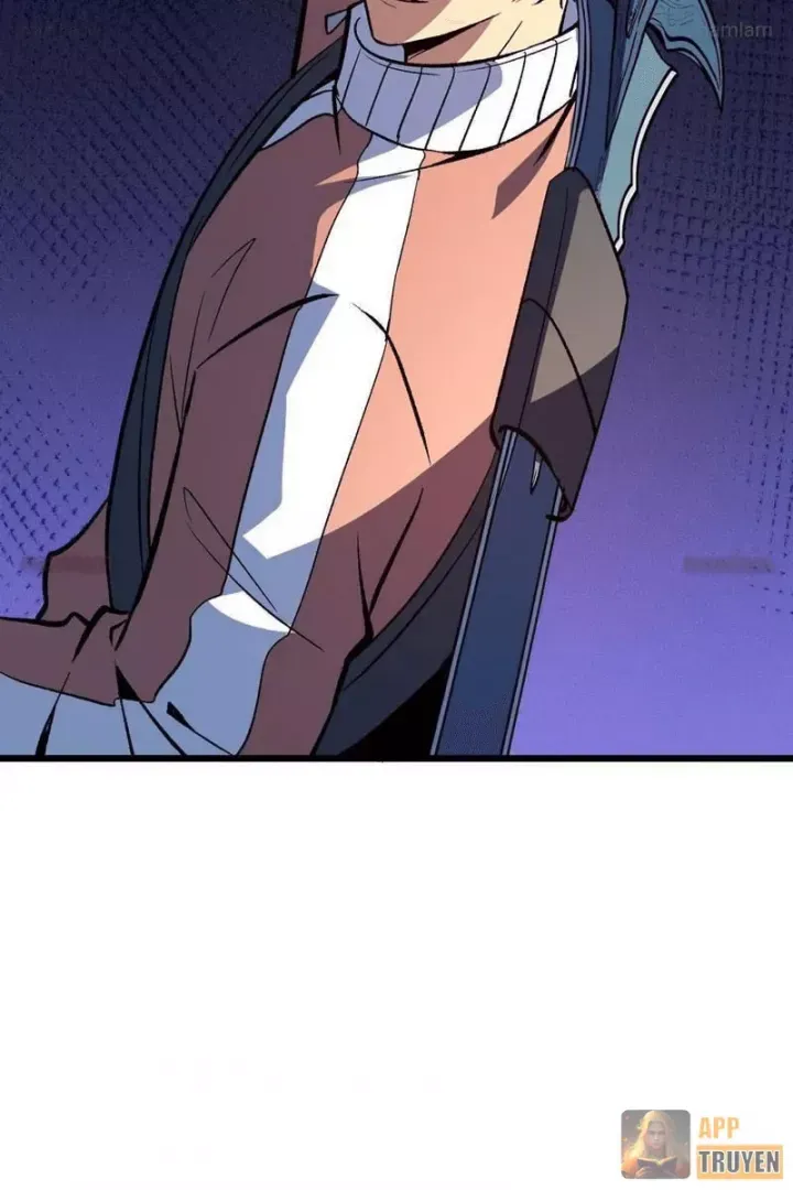 Mình Ta Tung Hoành Loạn Thế Chap 35 - Next Chap 34