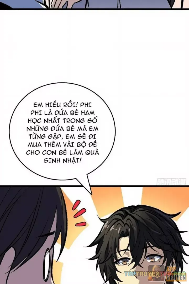 Mình Ta Tung Hoành Loạn Thế Chap 35 - Next Chap 34
