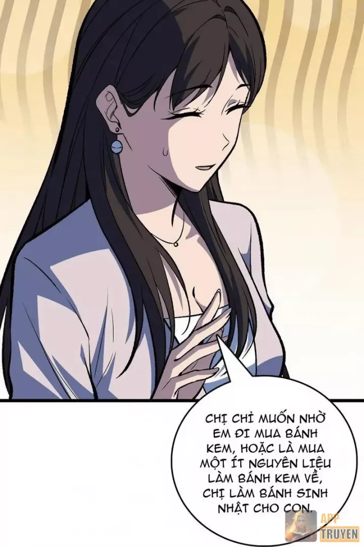 Mình Ta Tung Hoành Loạn Thế Chap 35 - Next Chap 34