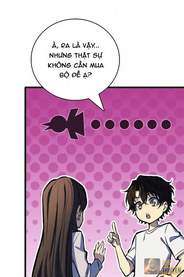 Mình Ta Tung Hoành Loạn Thế Chap 35 - Next Chap 34