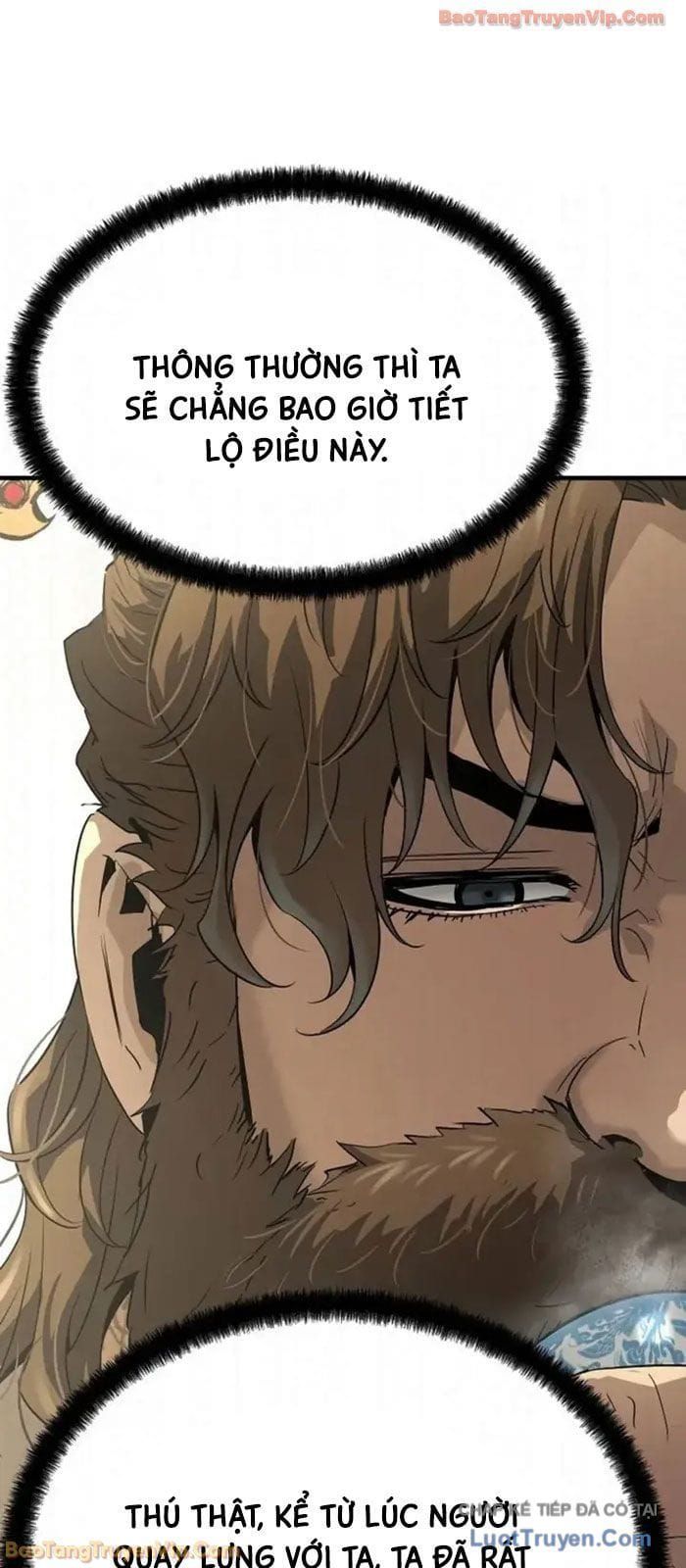 Tuyệt Thế Hồi Quy [Chap 85]