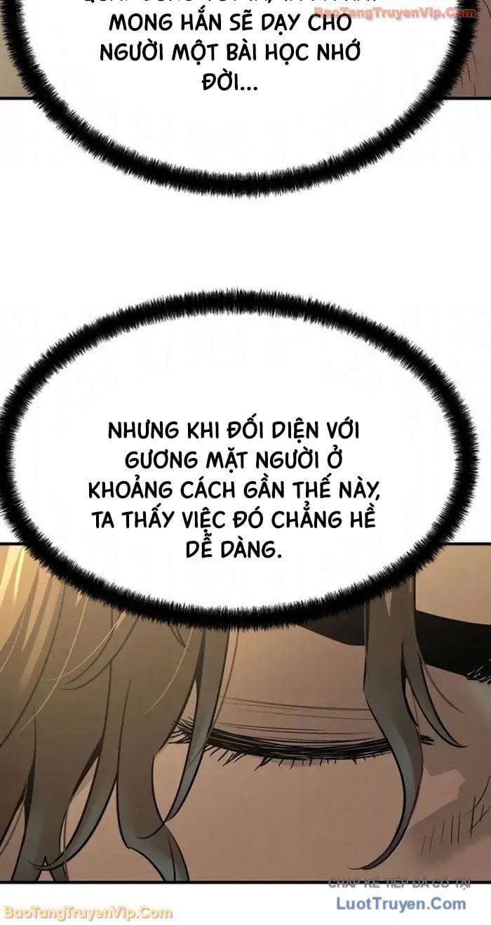 Tuyệt Thế Hồi Quy [Chap 85]