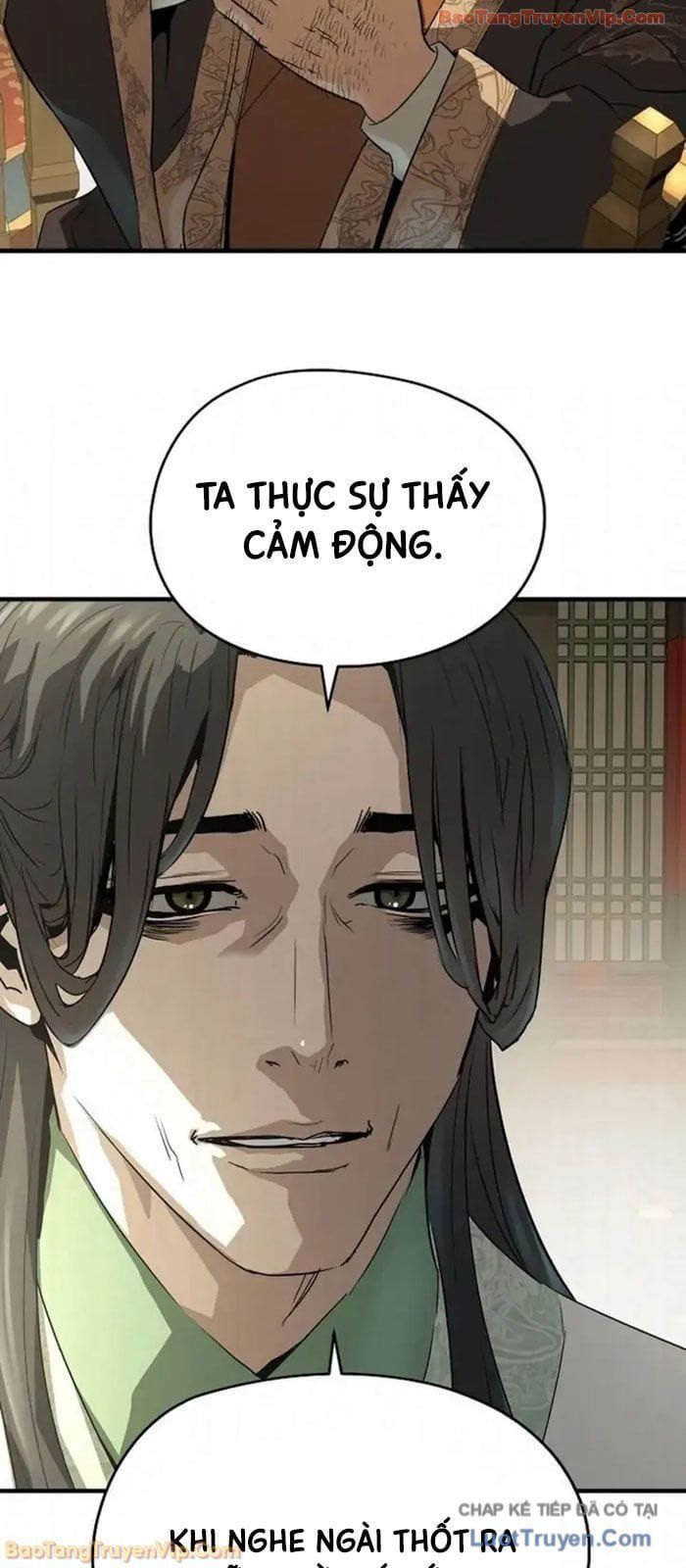 Tuyệt Thế Hồi Quy [Chap 85]