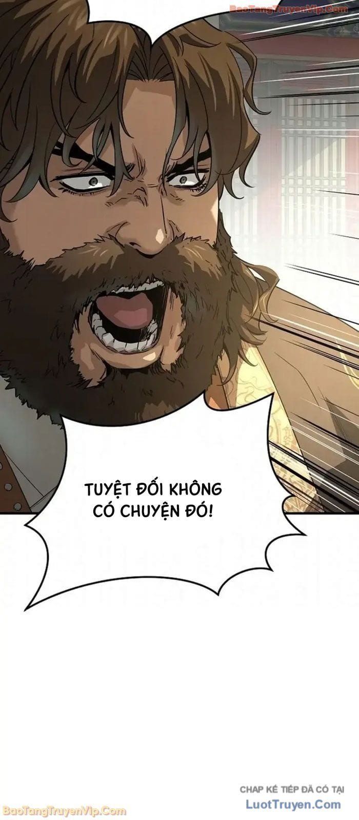 Tuyệt Thế Hồi Quy [Chap 85]