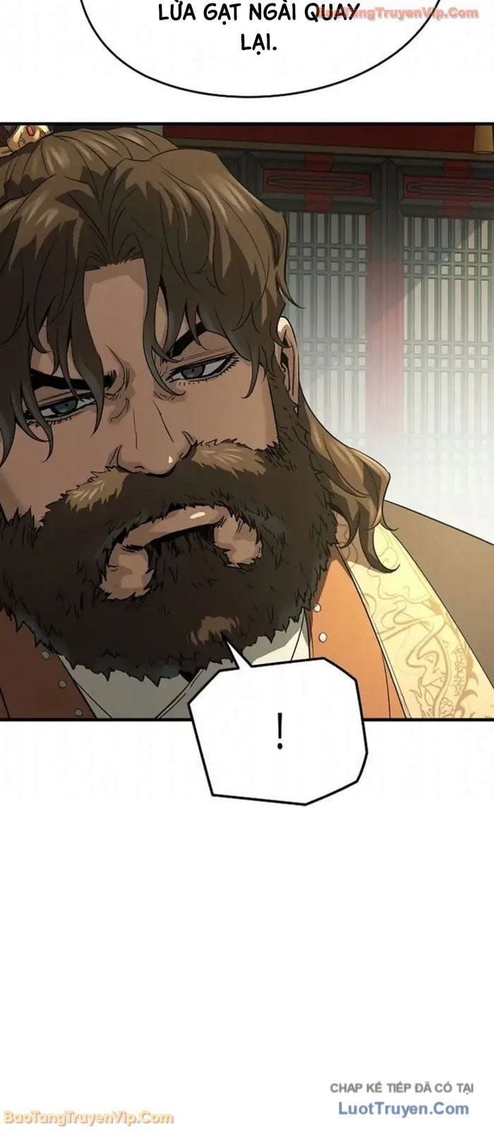 Tuyệt Thế Hồi Quy [Chap 85]