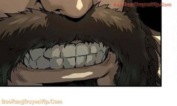 Tuyệt Thế Hồi Quy [Chap 85]