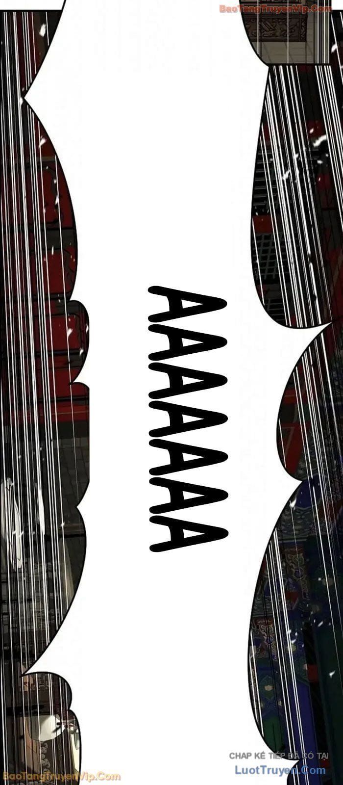 Tuyệt Thế Hồi Quy [Chap 85]