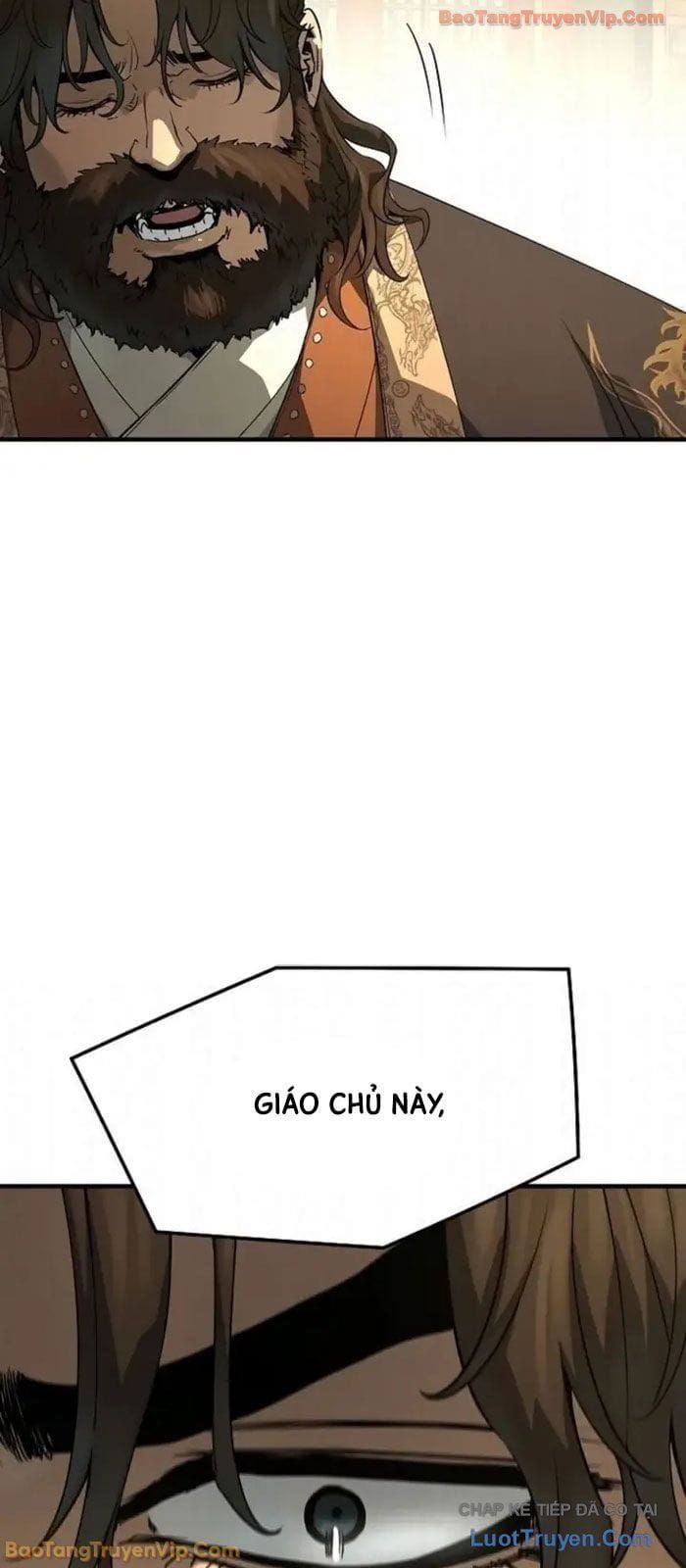 Tuyệt Thế Hồi Quy [Chap 85]